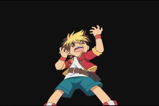 [카부토보그 VxV]영혼이 깃든보그vs싸구려 양산형의 대결!_63.jpg