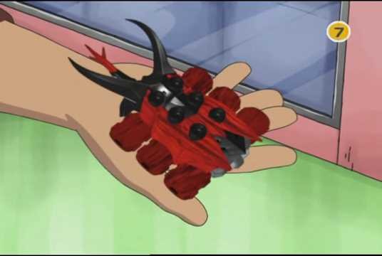 [카부토보그 VxV]영혼이 깃든보그vs싸구려 양산형의 대결!_65.jpg