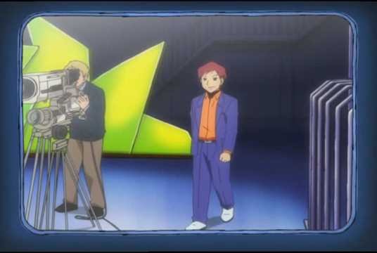 [카부토보그 VxV]영혼이 깃든보그vs싸구려 양산형의 대결!_84.jpg