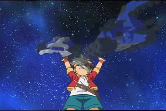 [카부토보그 VxV]영혼이 깃든보그vs싸구려 양산형의 대결!_122.jpg