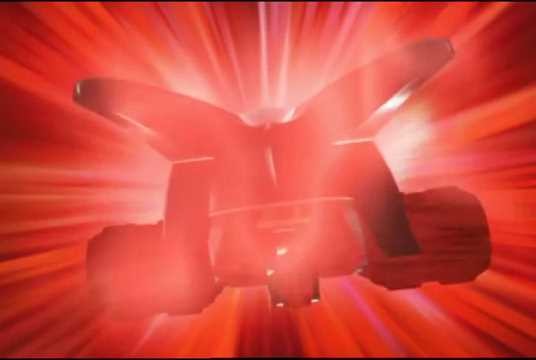 [카부토보그 VxV]영혼이 깃든보그vs싸구려 양산형의 대결!_125.jpg