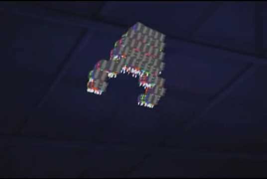 [카부토보그 VxV]영혼이 깃든보그vs싸구려 양산형의 대결!_132.jpg