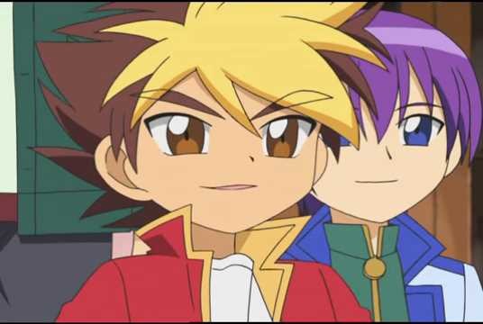 [카부토보그 VxV]영혼이 깃든보그vs싸구려 양산형의 대결!_143.jpg