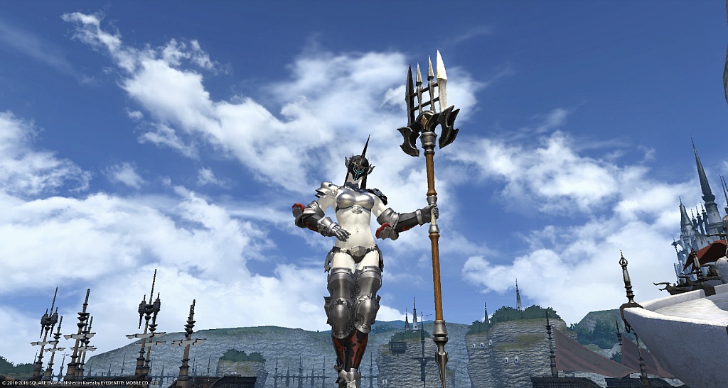 용기사룩이 쪼오금 바꼈어요 _2.jpg