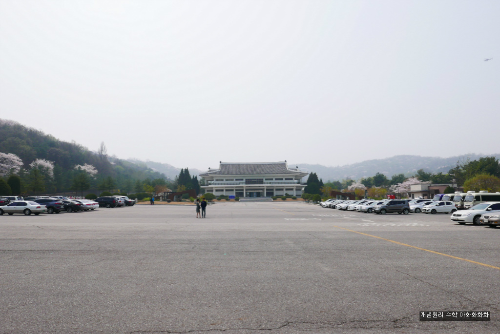 img/5/7/0/B/570BAE81506299000E