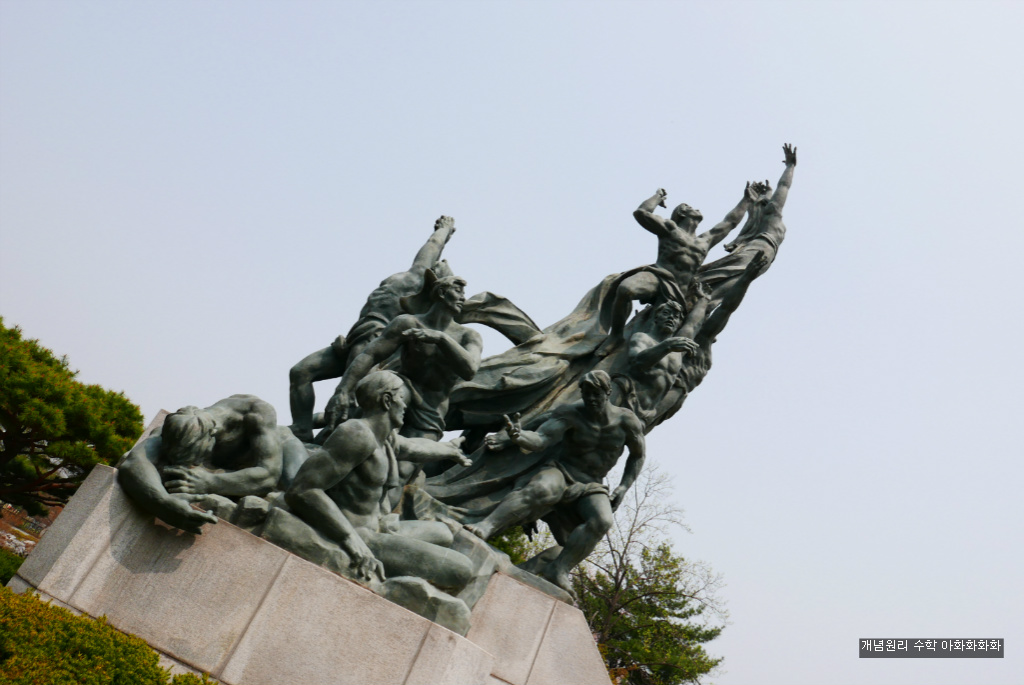 img/5/7/0/B/570BAE92486D07000F