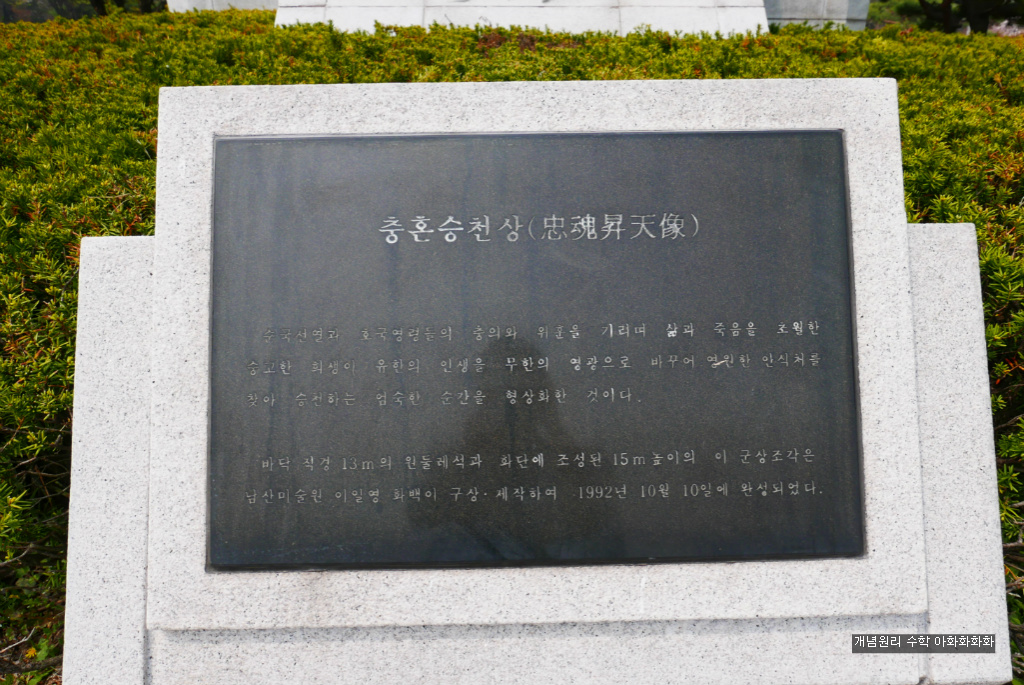 img/5/7/0/B/570BAEF34E0520000D