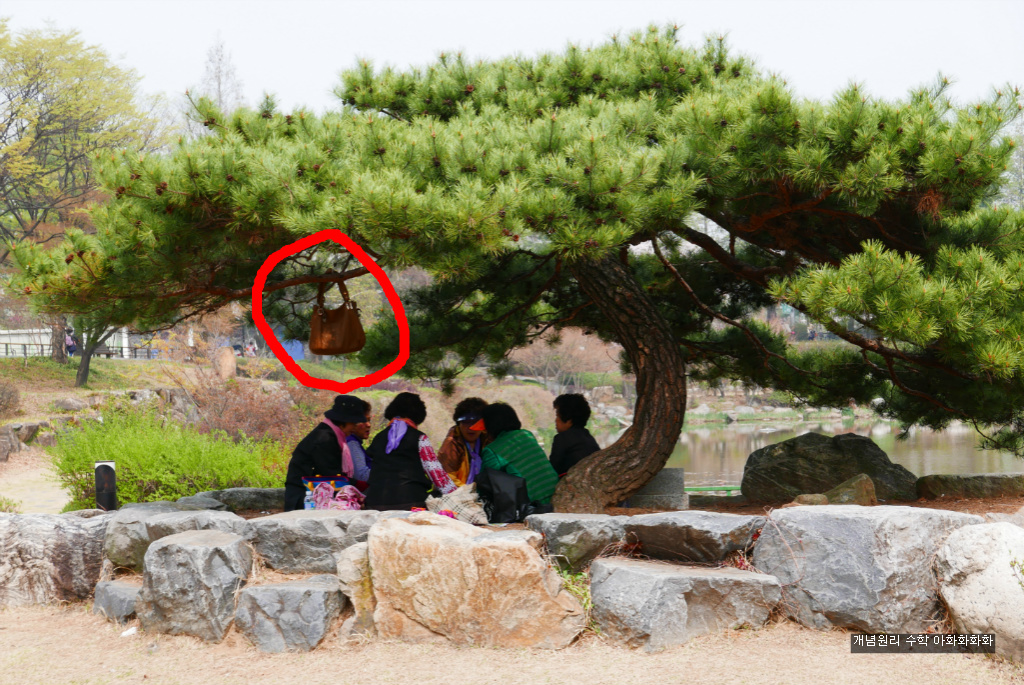 img/5/7/0/B/570BAF07497CDB001D