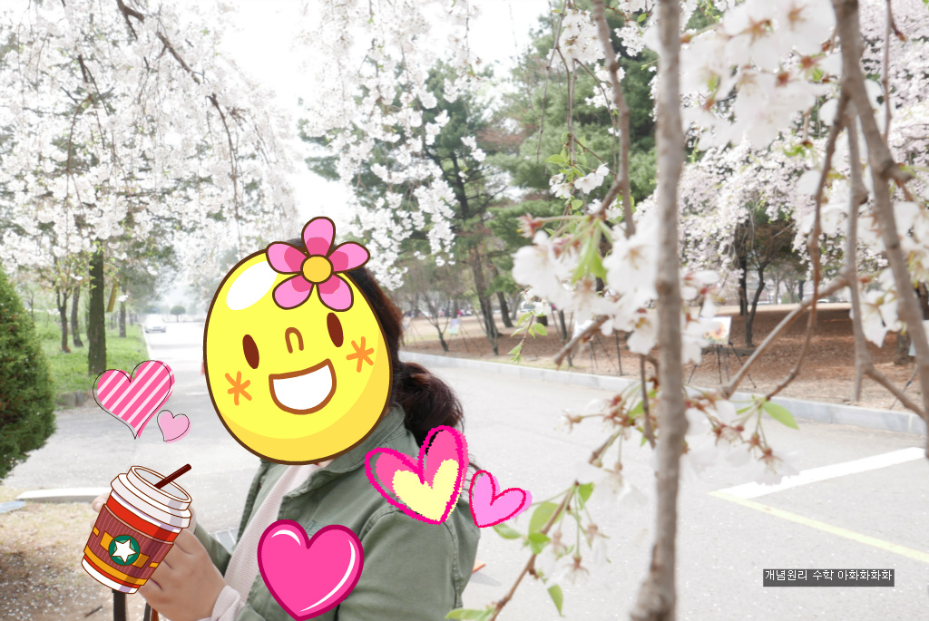 img/5/7/0/B/570BB08A5072B9000A