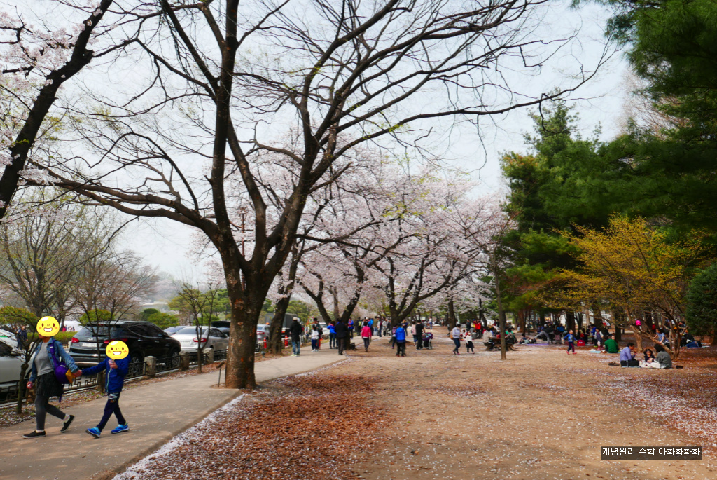 img/5/7/0/B/570BB4554E1777001F