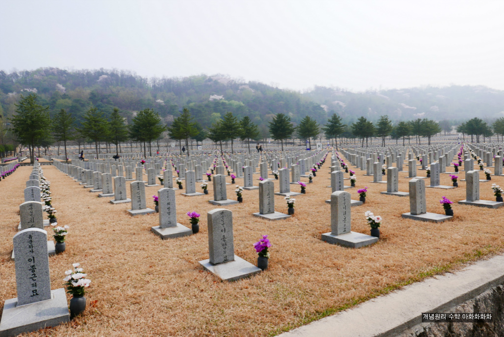 img/5/7/0/B/570BB8533C21D9002B