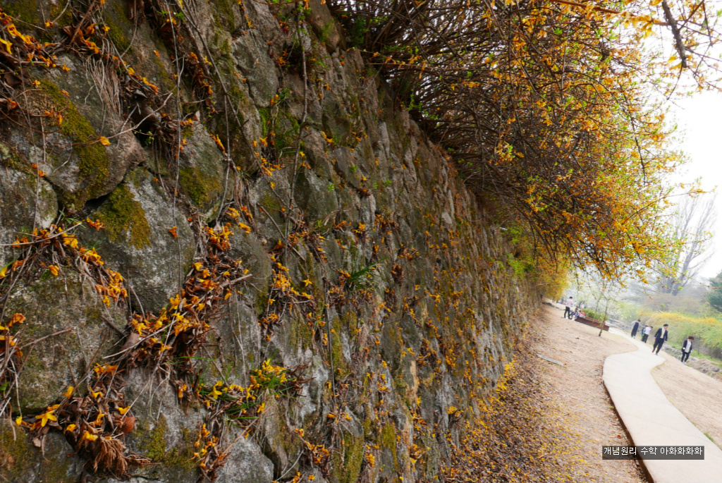 img/5/7/0/B/570BB8FB3C27F1002B