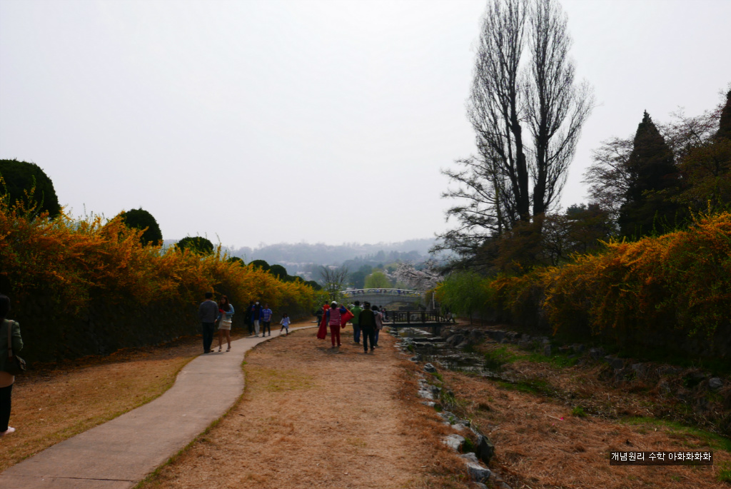 img/5/7/0/B/570BB9033C2276002F