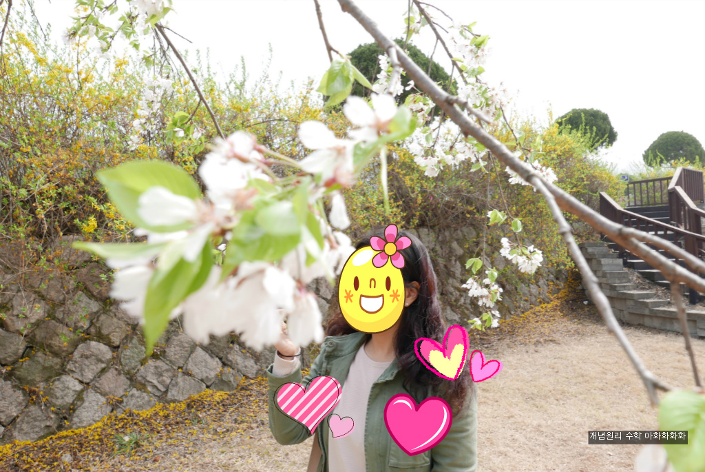 img/5/7/0/B/570BBB4236713E002E