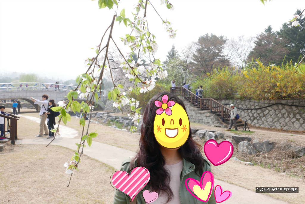 img/5/7/0/B/570BBD533B5E70000D