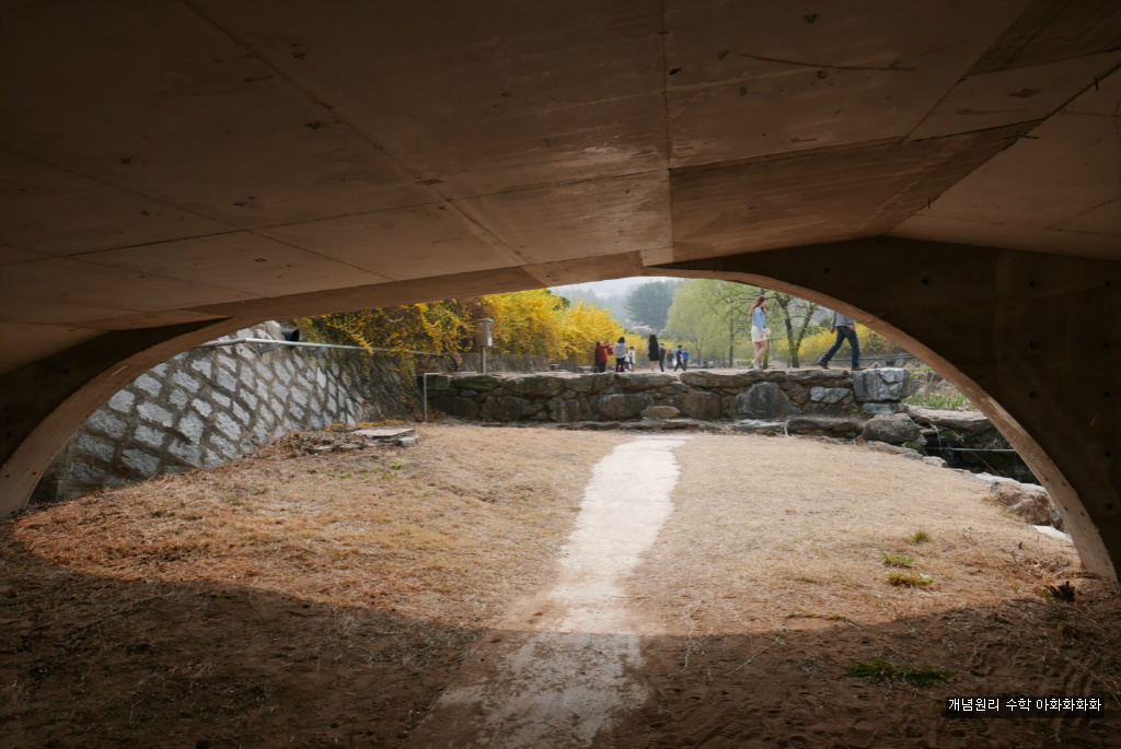 img/5/7/0/B/570BBDB9383BEB000E