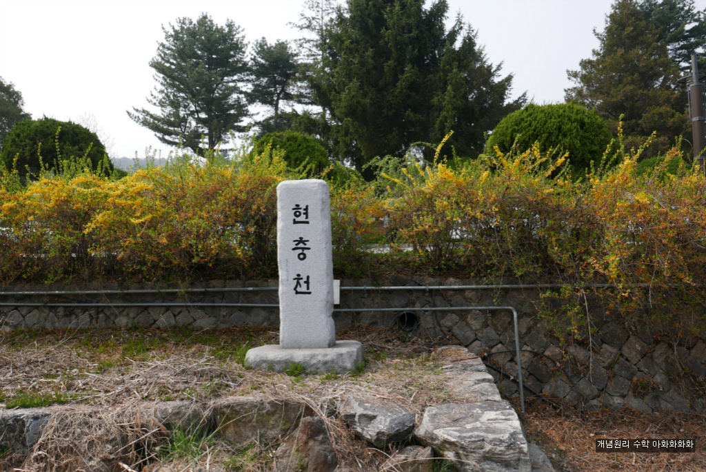 img/5/7/0/B/570BBDBB383CB9000C