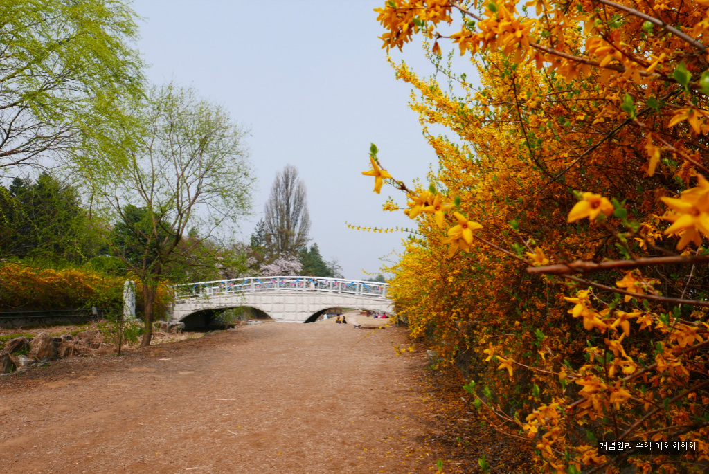 img/5/7/0/B/570BBDC3383C07000E