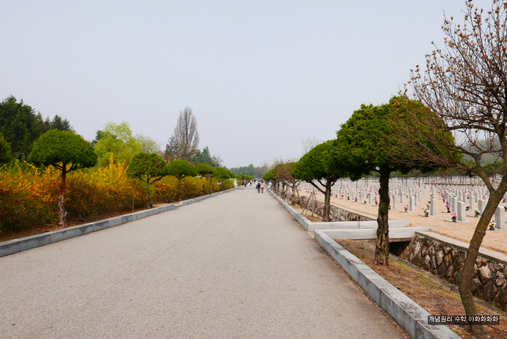 img/5/7/0/B/570BBDCF331F30000A