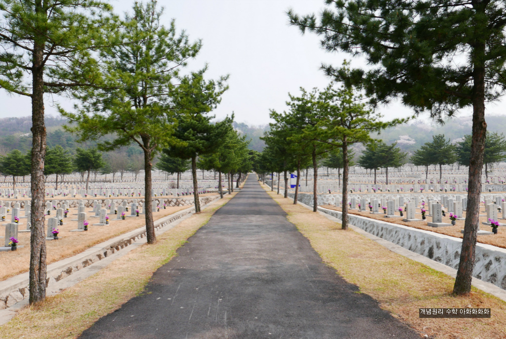 img/5/7/0/B/570BBE45331EB2000D