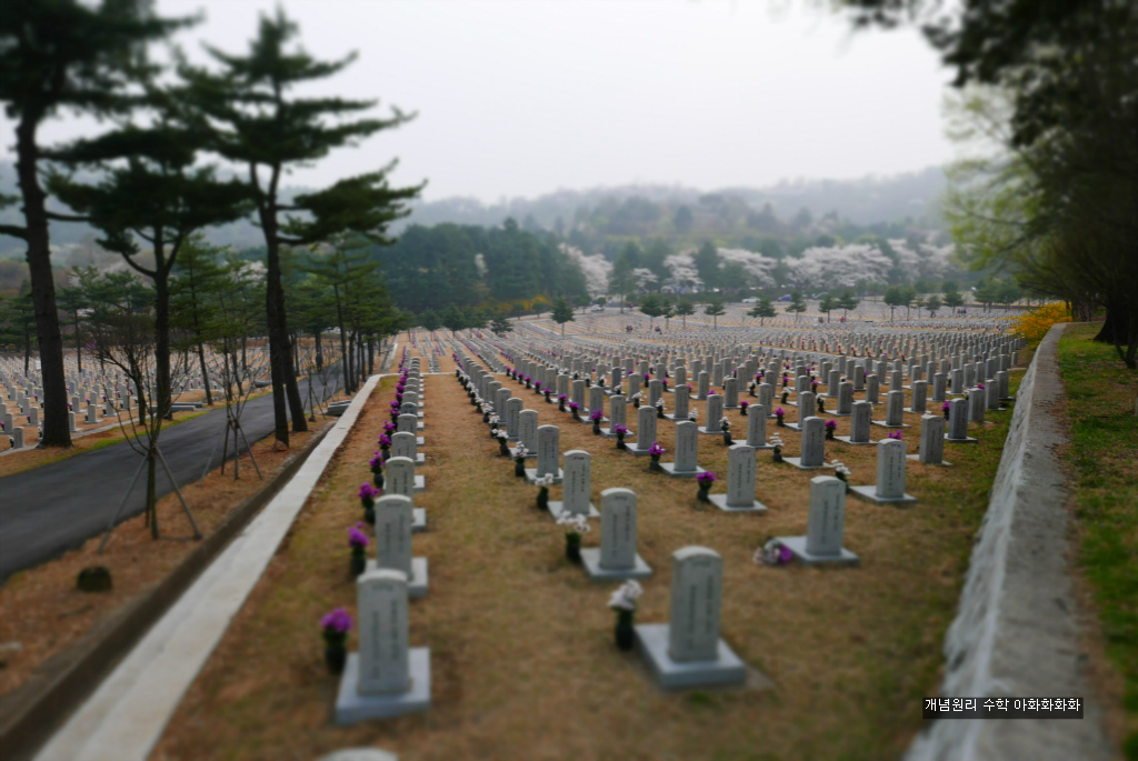 img/5/7/0/B/570BBEB7394C95001C