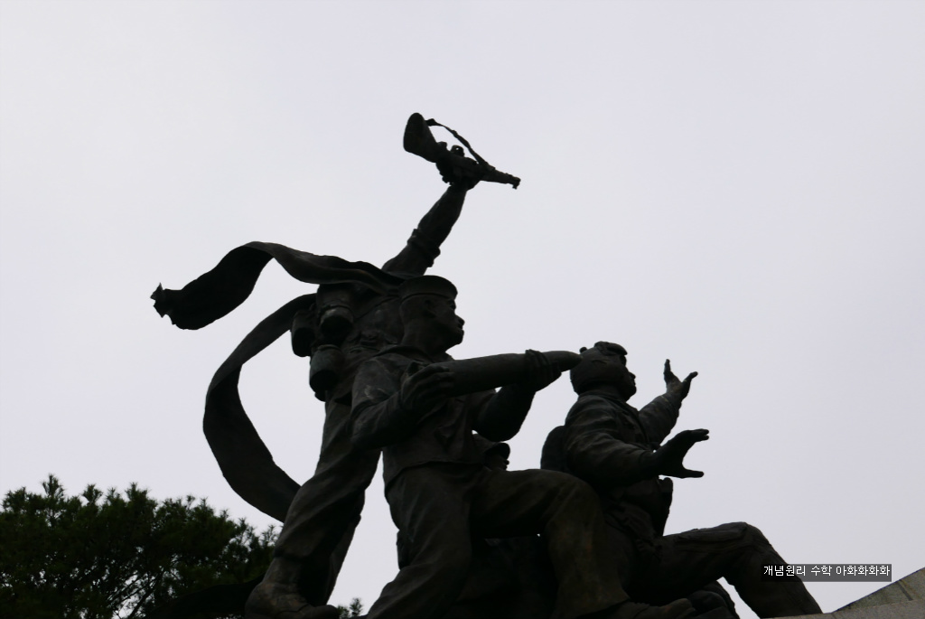 img/5/7/0/B/570BBFAB3C59A7001D