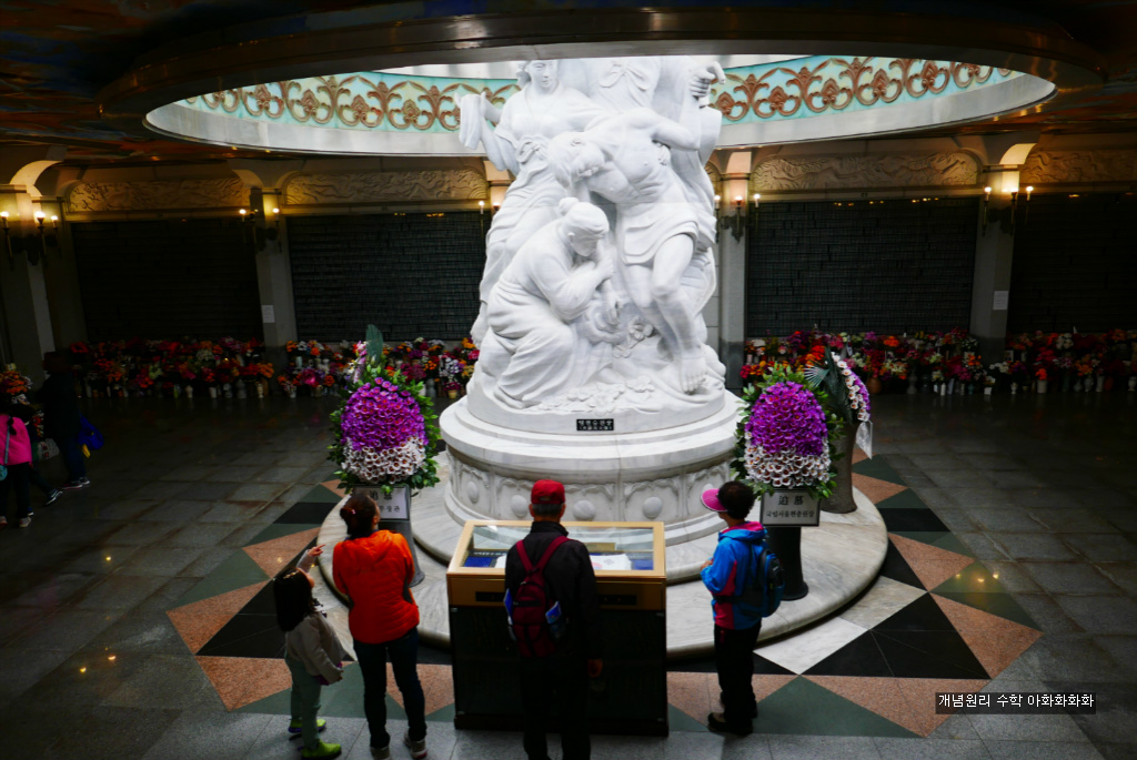 img/5/7/0/B/570BBFB03C69FE000C