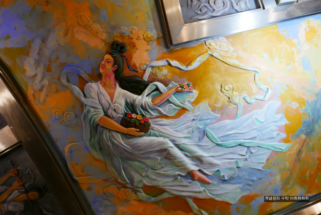 img/5/7/0/B/570BBFC2347A21000D