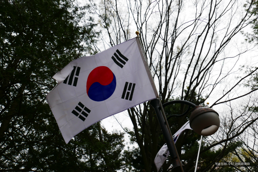 img/5/7/0/B/570BC1D03B5642003A