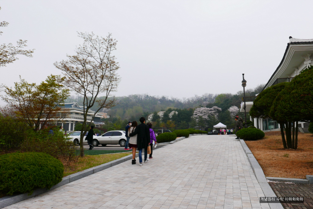 img/5/7/0/B/570BC1D84E5886002F