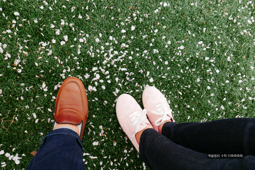 img/5/7/0/B/570BC2FA4C0EB5001C