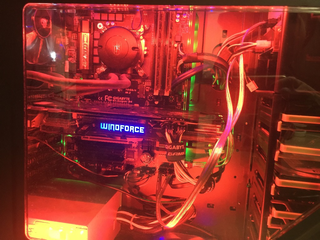 클라인즈 TV 후기입니다._8.jpg