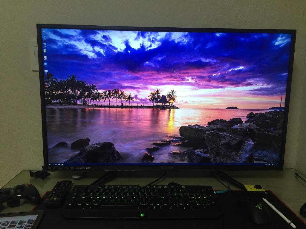 클라인즈 TV 후기입니다._23.jpg