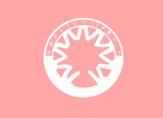 스쿠코레 투명프로텍터용 이미지 만들어봤습니다._2.jpg