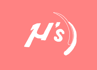 스쿠코레 투명프로텍터용 이미지 만들어봤습니다._1.jpg