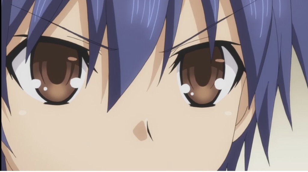 (스압)데이트의 유산! - 하_8.jpg