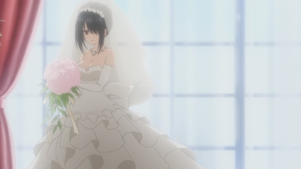 (스압)데이트의 유산! - 하_13.jpg