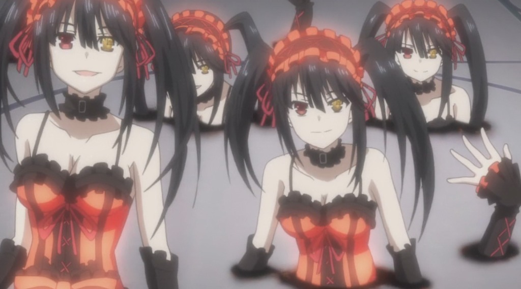 (스압)데이트의 유산! - 하_14.jpg