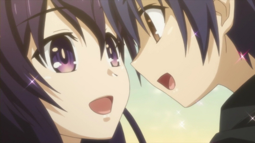 (스압)데이트의 유산! - 하_25.jpg