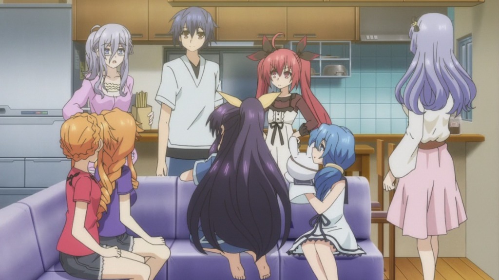 (스압)데이트의 유산! - 하_26.jpg