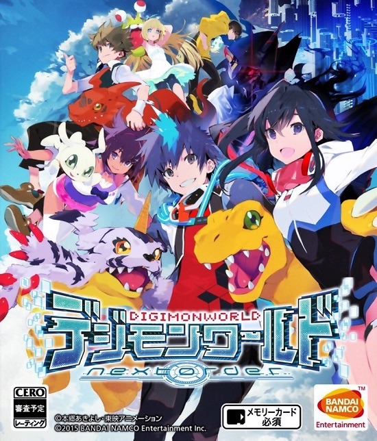 [ 번역공지 ] 디지몬 월드 -next Order- 본편 번역 · 공략 완료_1.jpg