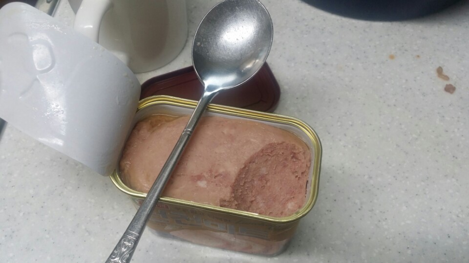 대항해시대 하다가 삘받아서 당시 선원들의 식사를 만들어봄_4.jpg