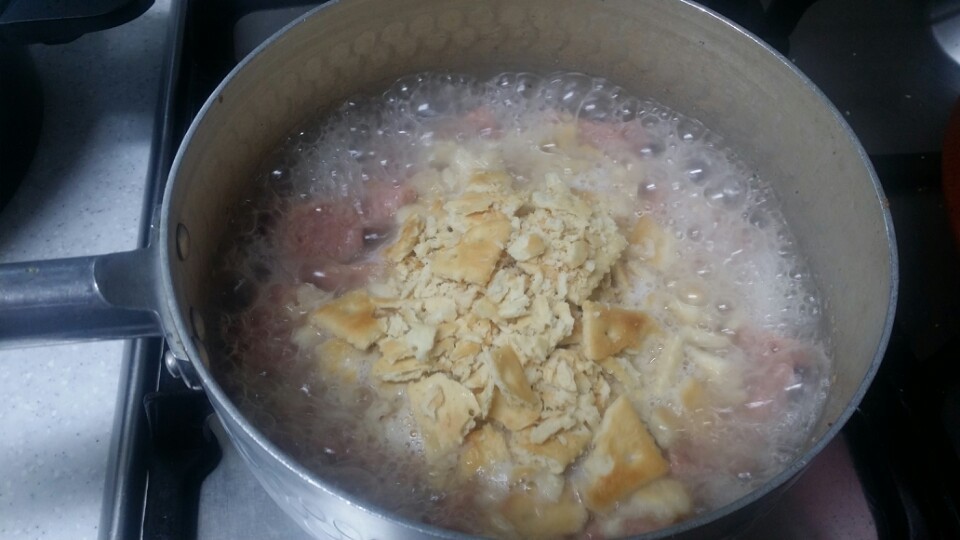 대항해시대 하다가 삘받아서 당시 선원들의 식사를 만들어봄_8.jpg