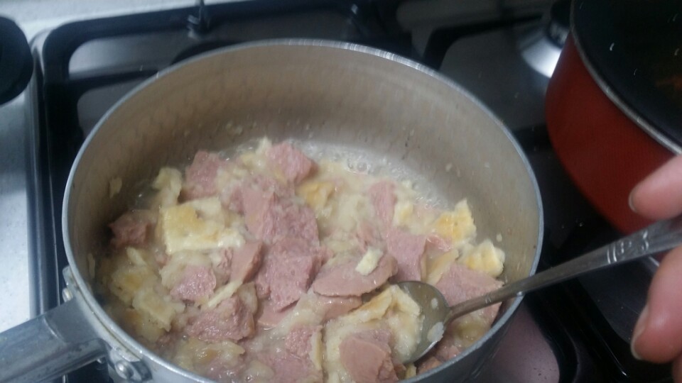 대항해시대 하다가 삘받아서 당시 선원들의 식사를 만들어봄_9.jpg