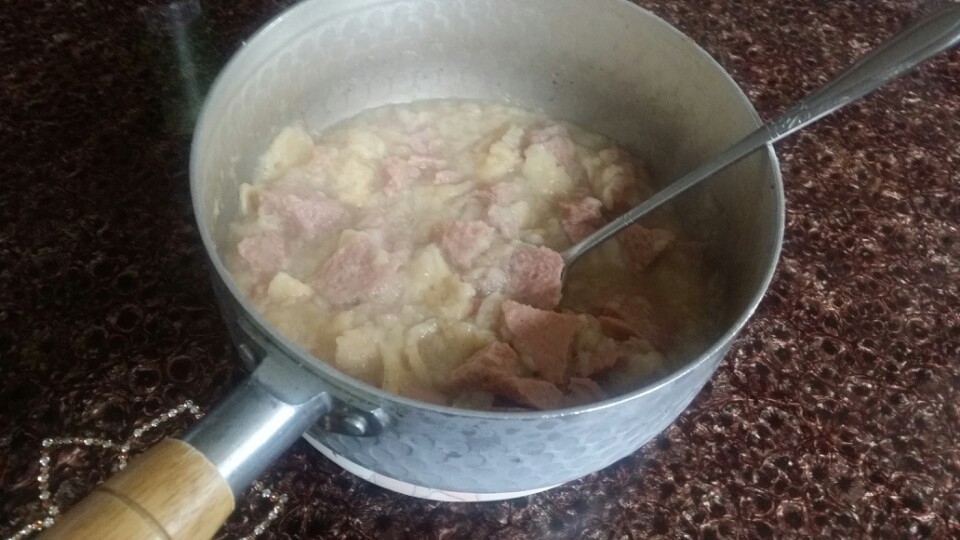 대항해시대 하다가 삘받아서 당시 선원들의 식사를 만들어봄_11.jpg