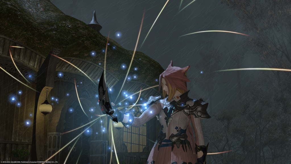 2.5 버전 몽크 bis 완성했습니다!!_2.jpg