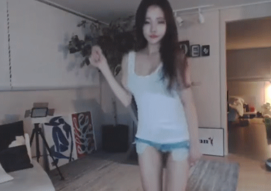 비비앙 근황.jpg_5.jpg