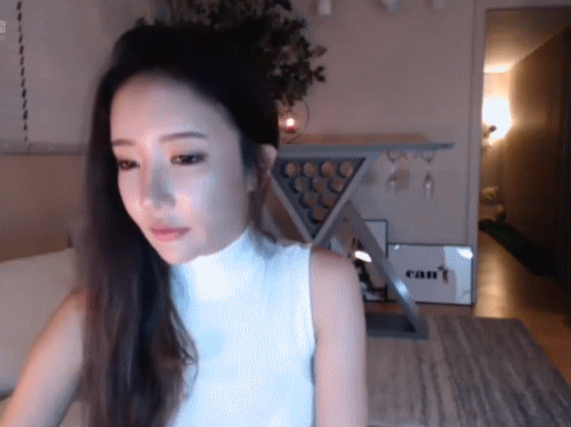 비비앙 근황.jpg_7.jpg