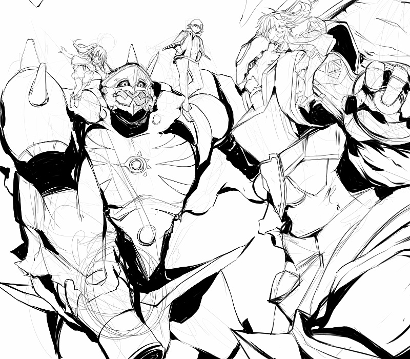 [넥오] 히로시키 마토메 [네타있음]_1.jpg