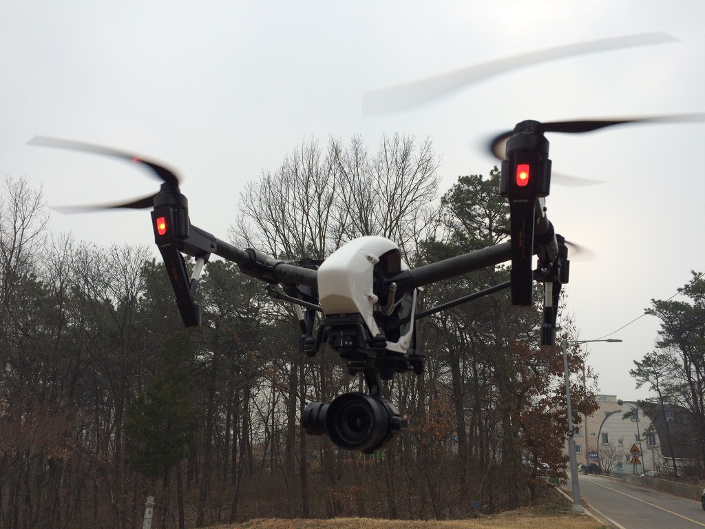 DJI 인스파이어 프로 입니다._1.jpg